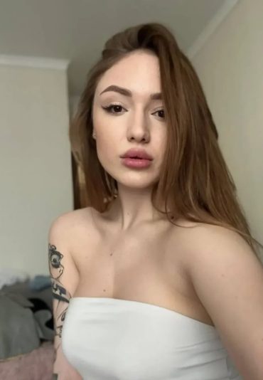 Ванесса